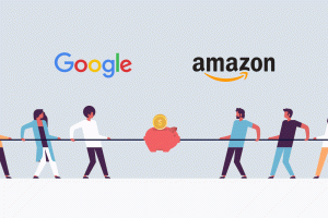 Google ads