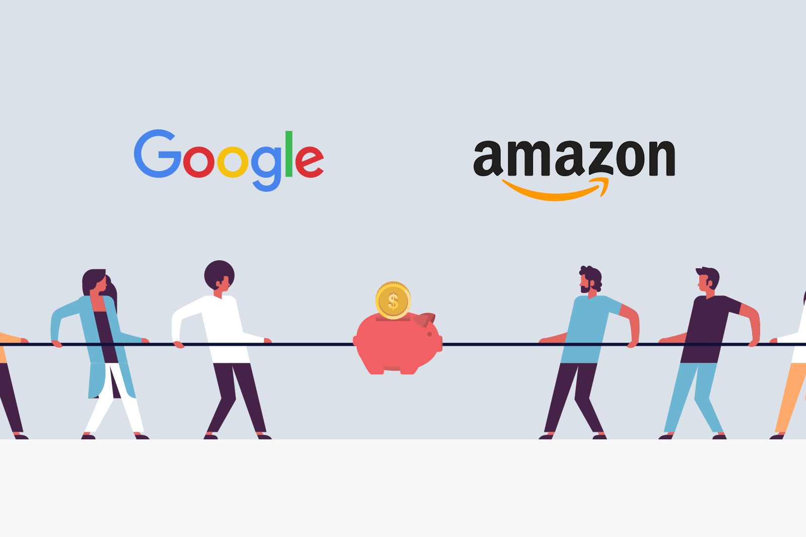 Google ads