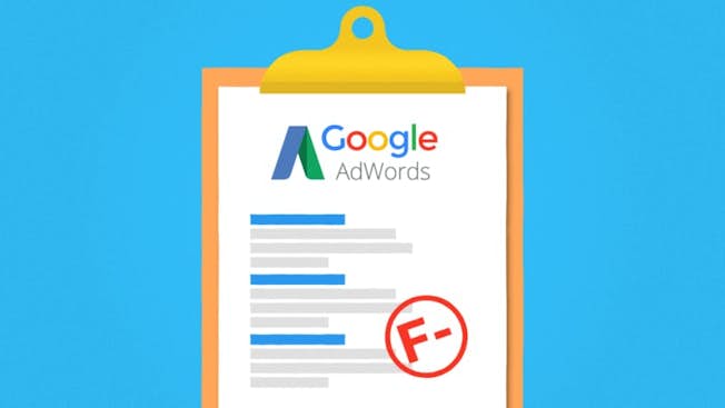 Google Ads