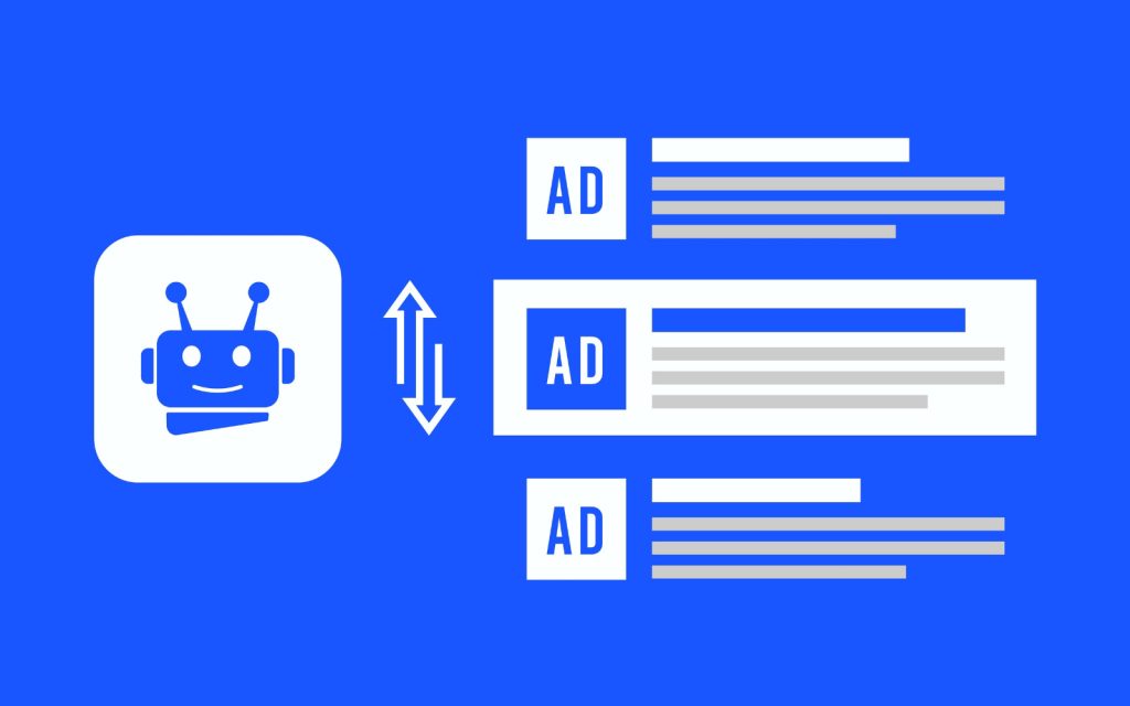 PPC Strategies