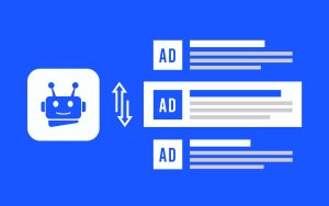 PPC Strategies