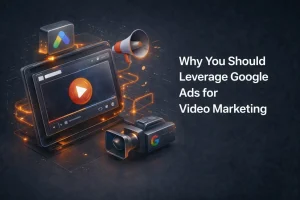 Google Ads