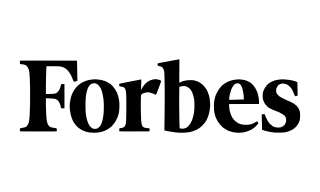 Forbes-1