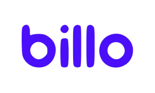 billo