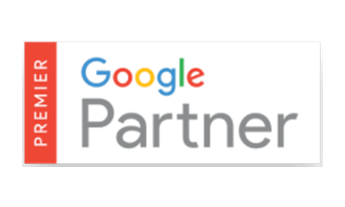 google-partner
