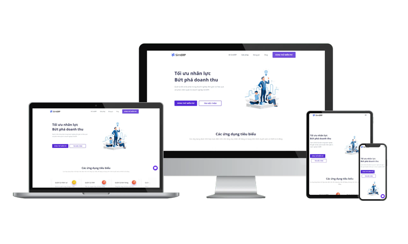 simerp-website-min1