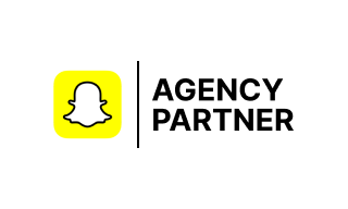 snapchat