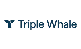 tripple