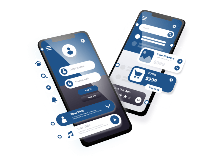 uiuxprototyping