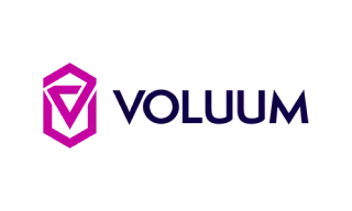 voluum