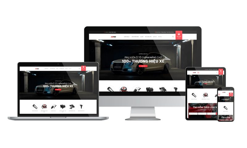 xepro-website-min