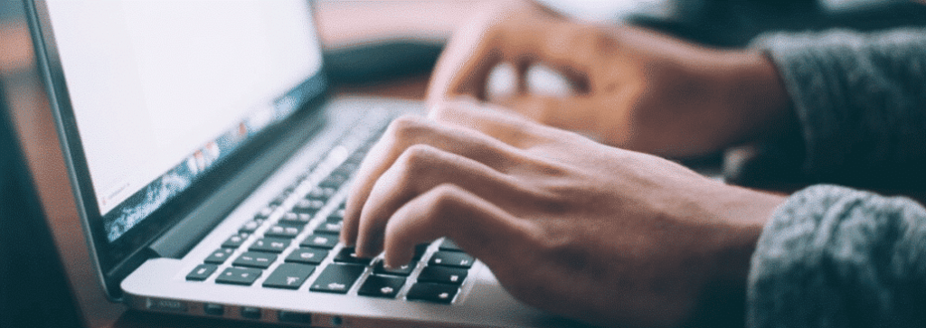 Agency Accounts for Affiliate Marketers