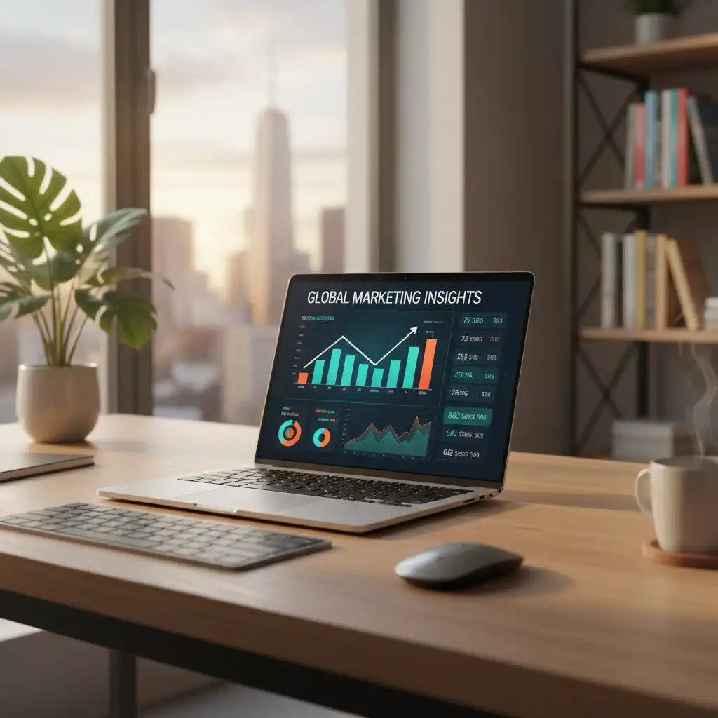 Benefits of Using a Google Ads Agency Account