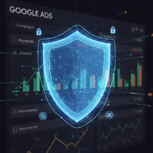 Difference-Between-Standard-and-Agency-Ad-Accounts-2