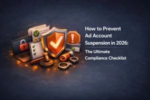 How to Run Google Ads for Affiliate Marketing