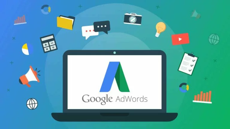 How to Run Google Ads for Affiliate Marketing