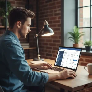 Meta Agency Ad Account: Features & Benefits