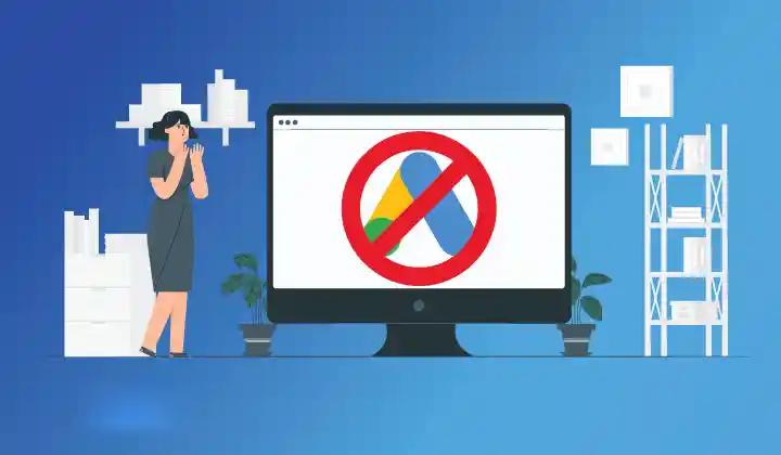 fix-suspended-google-ads-account