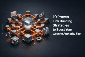 link-building-strategies-boost-website-authority