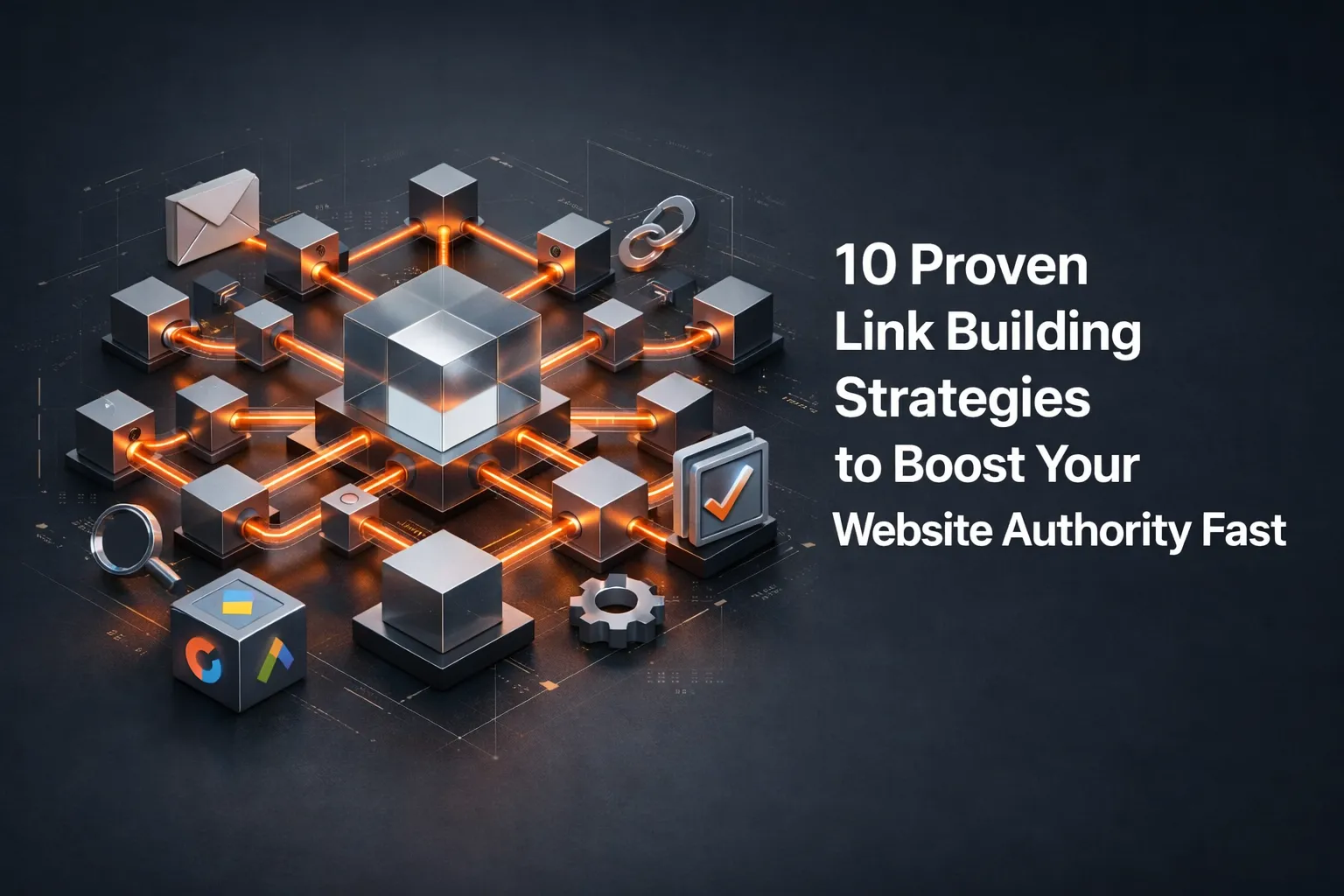 link-building-strategies-boost-website-authority
