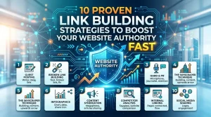 link-building-strategies-boost-website-authority