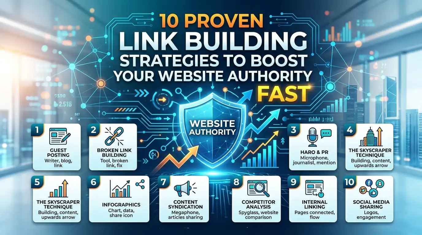 link-building-strategies-boost-website-authority