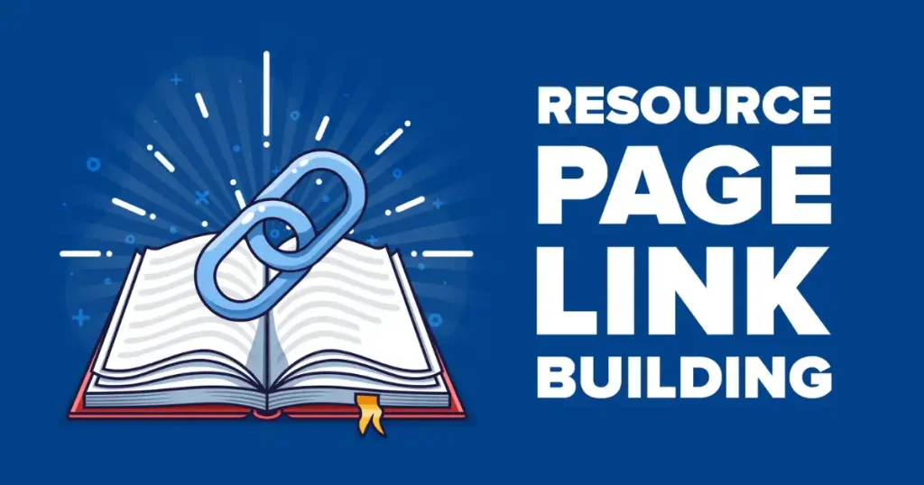 link-building-strategies-boost-website-authority