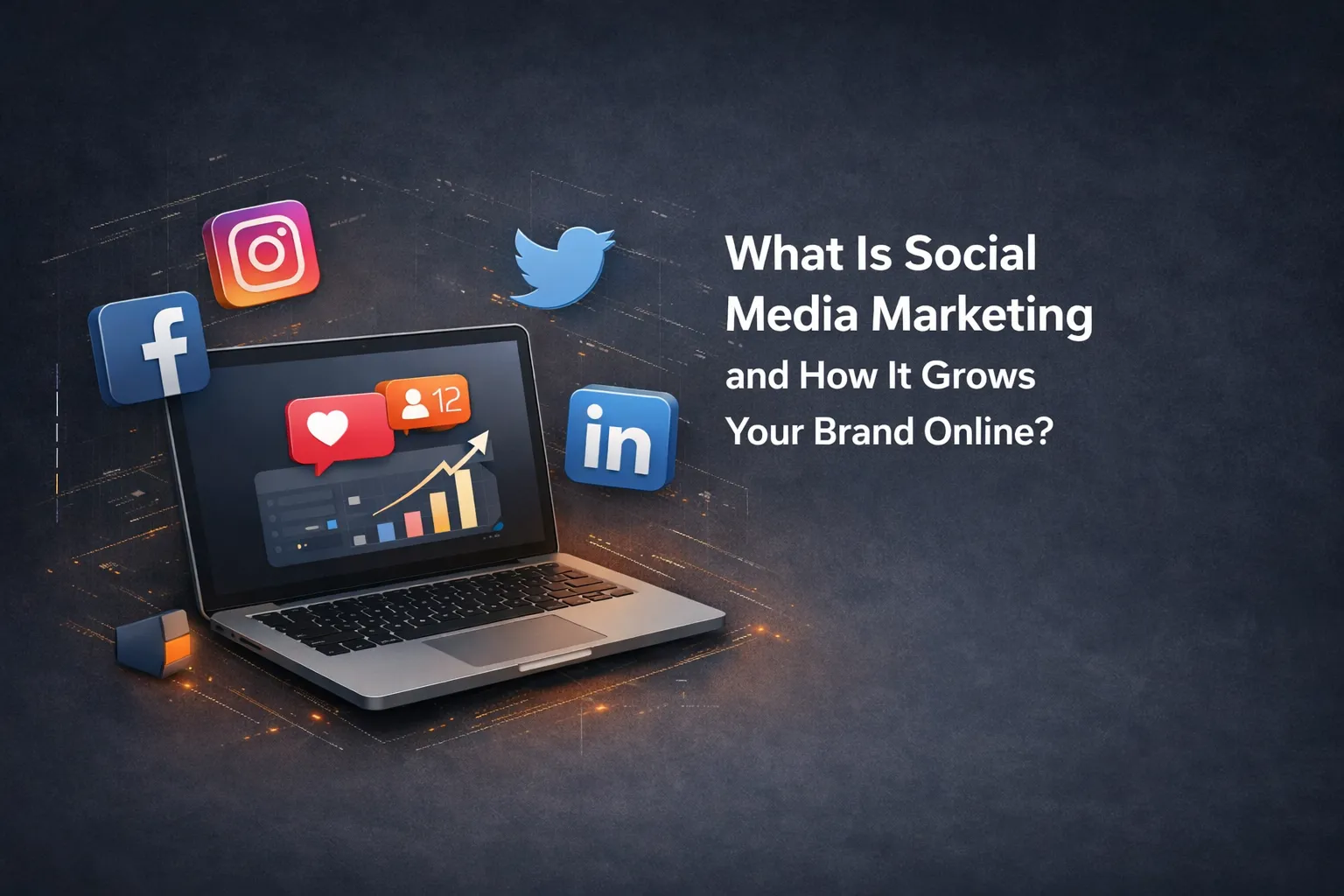social-media-marketing-brand-growth