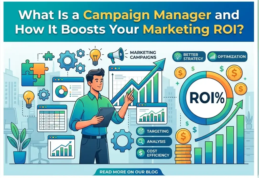 campaign-manager-marketing-roi