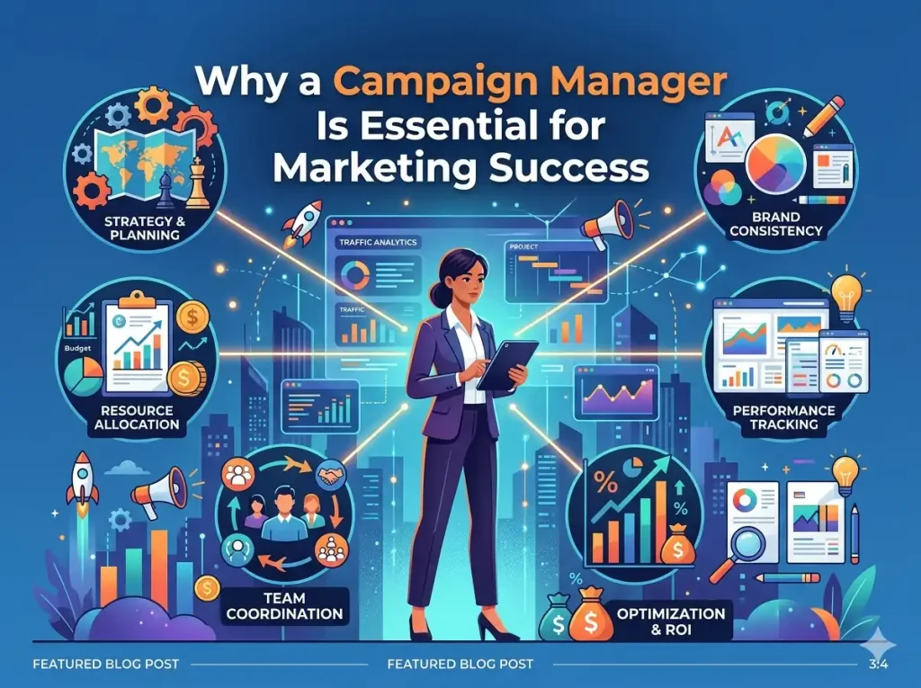 campaign-manager-marketing-roi