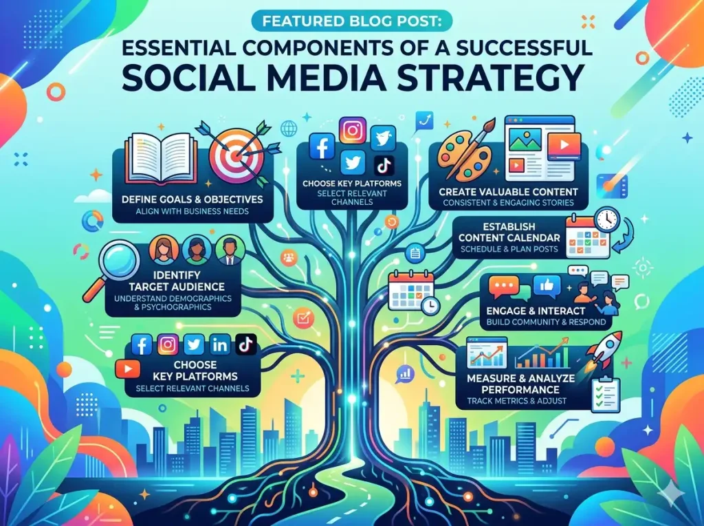 social-media-marketing-brand-growth