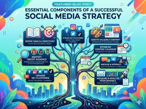 social-media-marketing-brand-growth