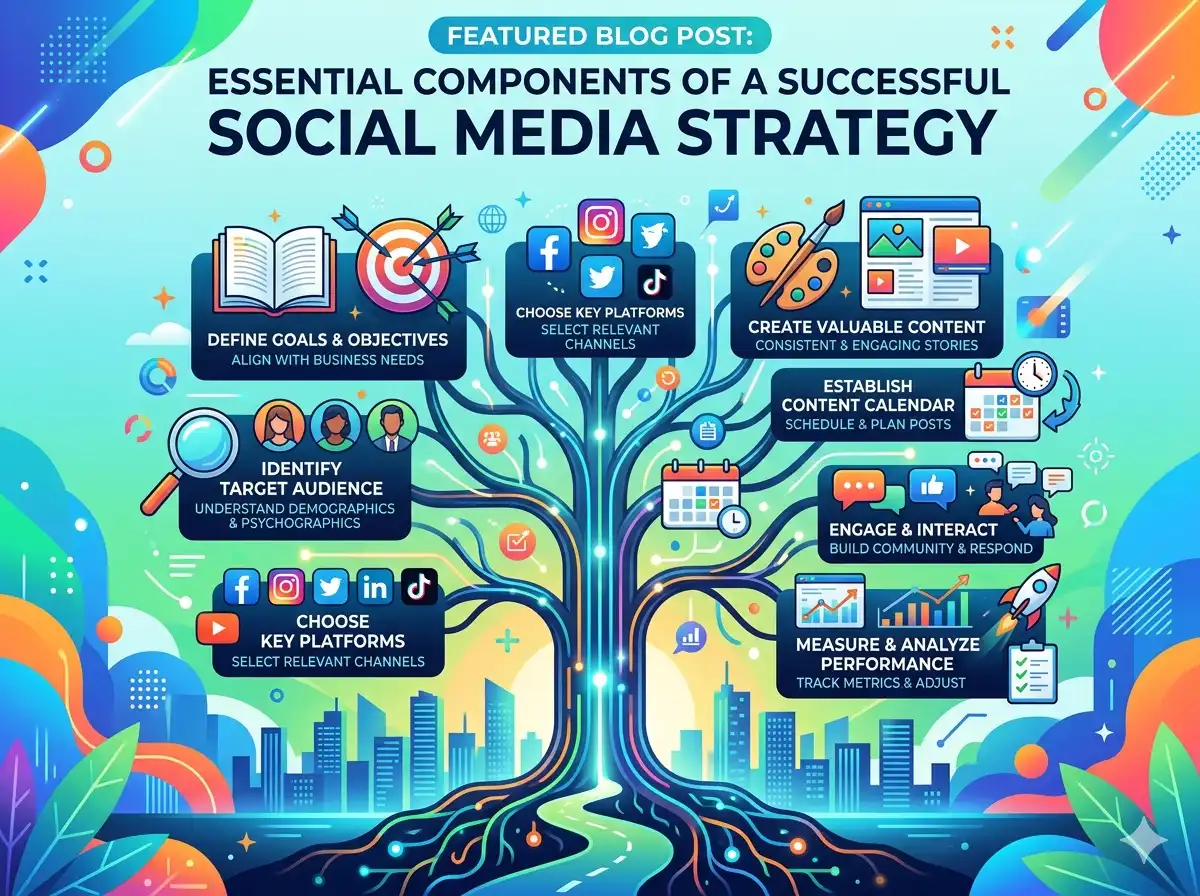 social-media-marketing-brand-growth